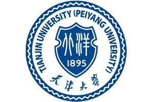 天津实验室酸废气处理设备工程